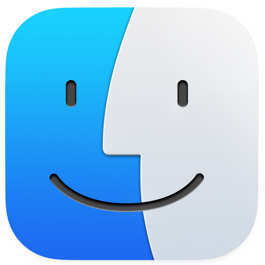 Mac