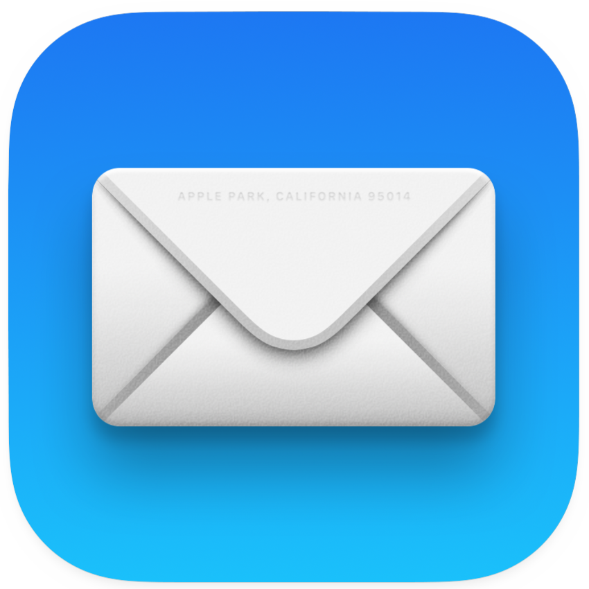 Mail