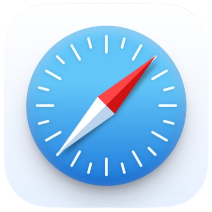 Safari